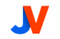 Avatar de [[JV]]